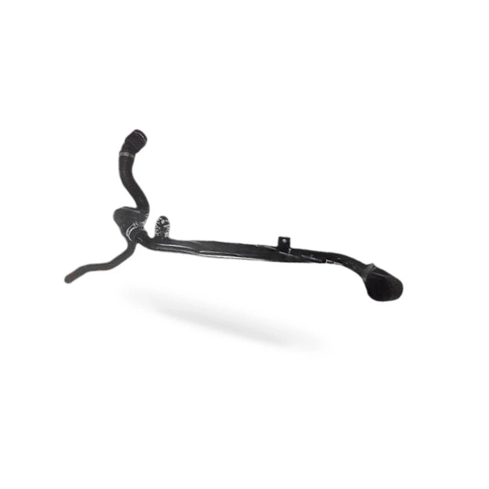 Lower Radiator Hose for Ford Mondeo 2.5 (2004–2007) 2S71-8274GE