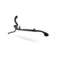 Lower Radiator Hose for Ford Mondeo 2.5 (2004–2007) 2S71-8274GE