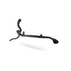 Lower Radiator Hose for Ford Mondeo 2.5 (2004–2007) 2S71-8274GE
