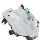 Door Lock Actuator Assembly for Ford Explorer F-150 (2009-2019)