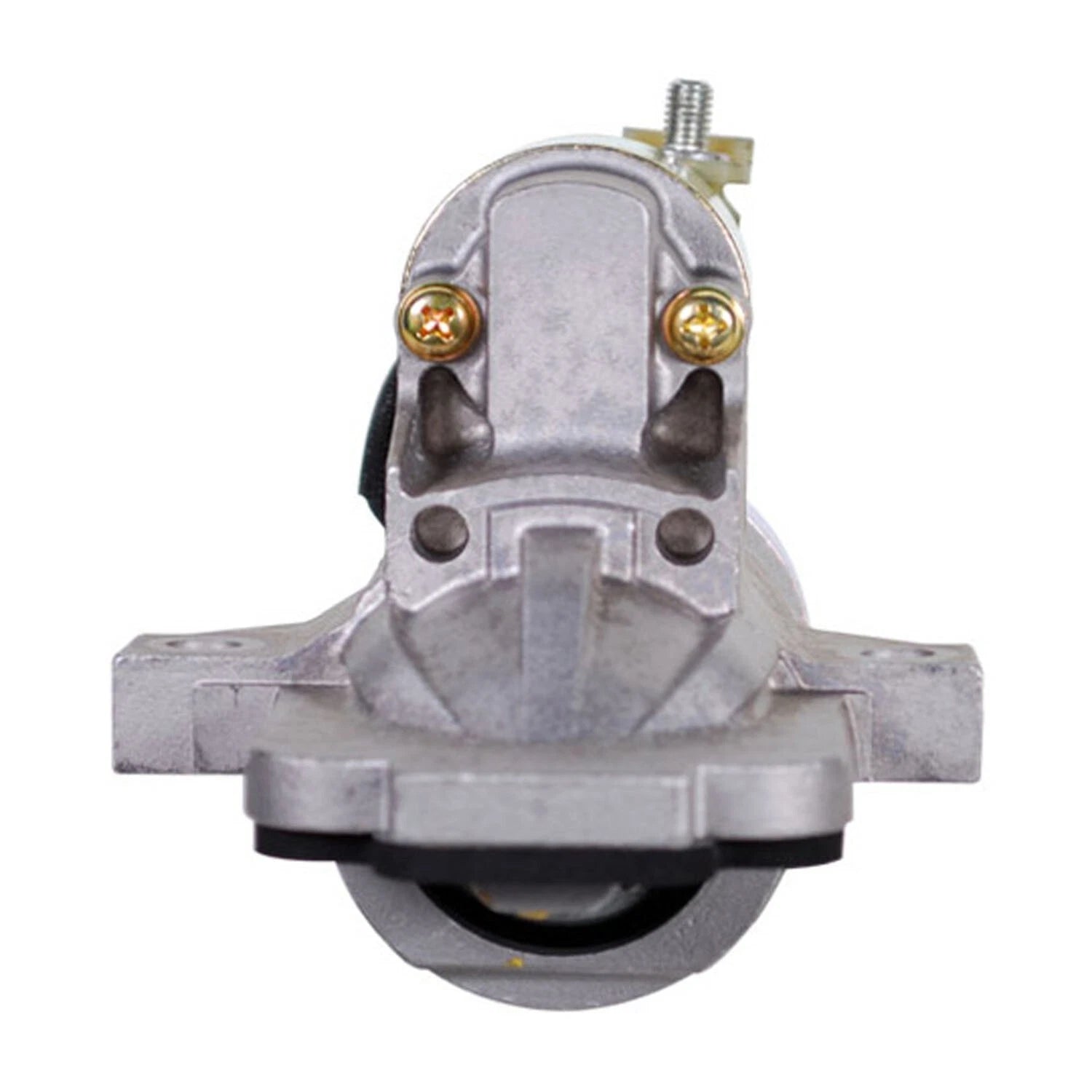 Denso Remanufactured Starter 280-4260 for