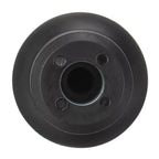 5 Speed Gear Shift Knob for Hyundai Tiburon, Getz, Tucson, Elantra (2001-2010)