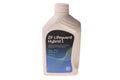 Transmission Fluid for ZF Vehicles (1 Liter)