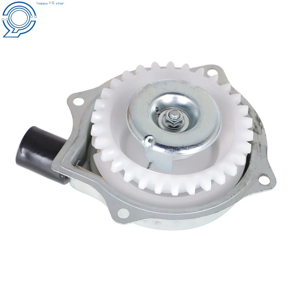 Recoil Pull Start Starter for Suzuki LT80 KFX80 (1987-2006)