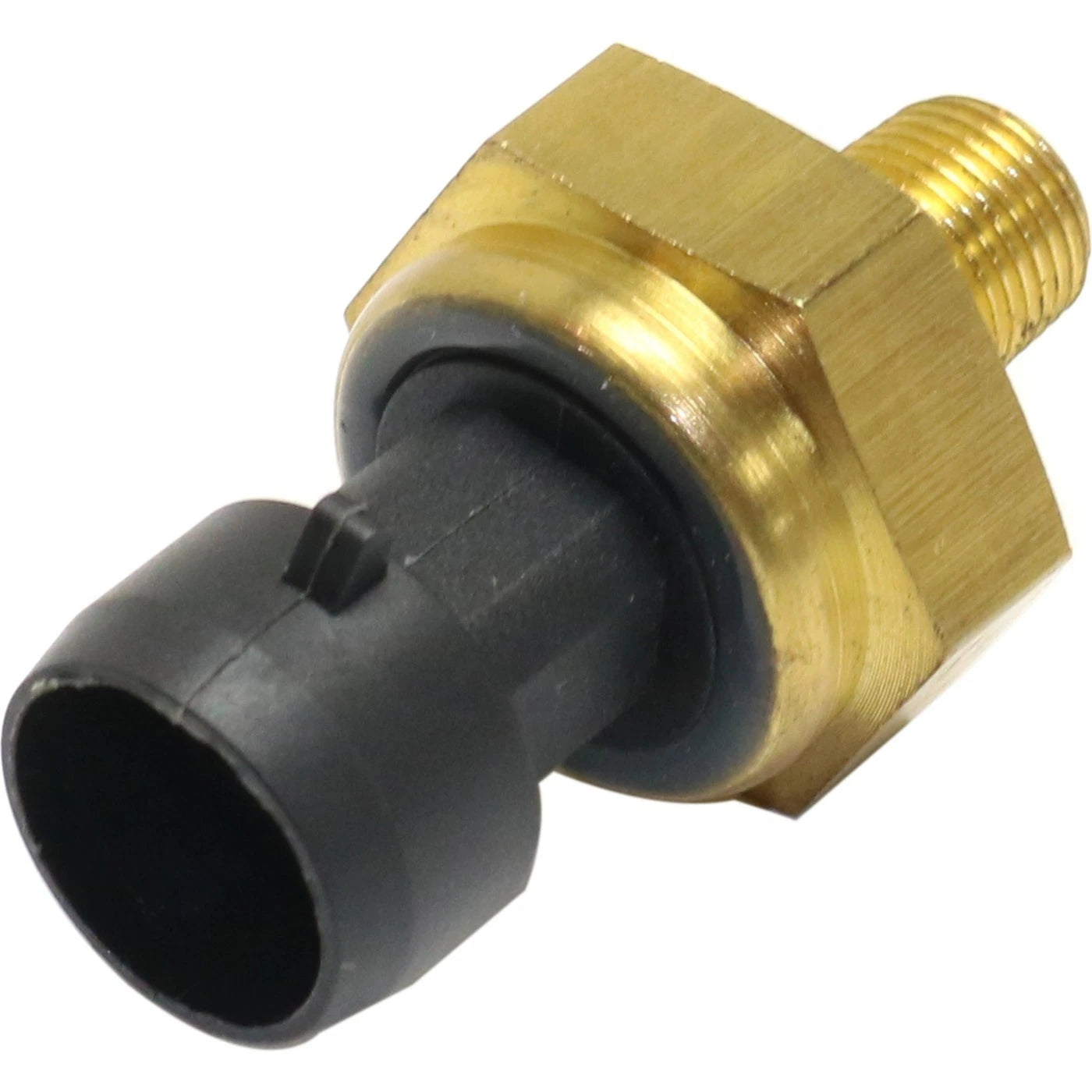 EGR Pressure Feedback Sensor for Ford F-250 Super Duty (1999–2004)