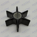 Water Pump Impeller Repair Kit for Mercury Verado 135HP-300HP (817275A09)