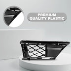 Front Grille Assembly for Subaru Impreza (2006-2007)