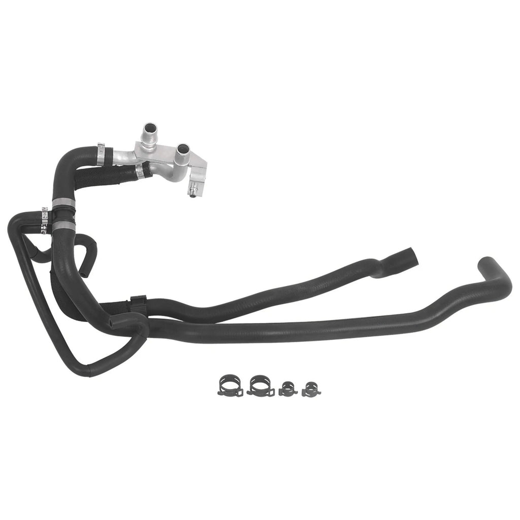 Heater Water Hose for Land Rover Range Rover Sport (2006-2009)