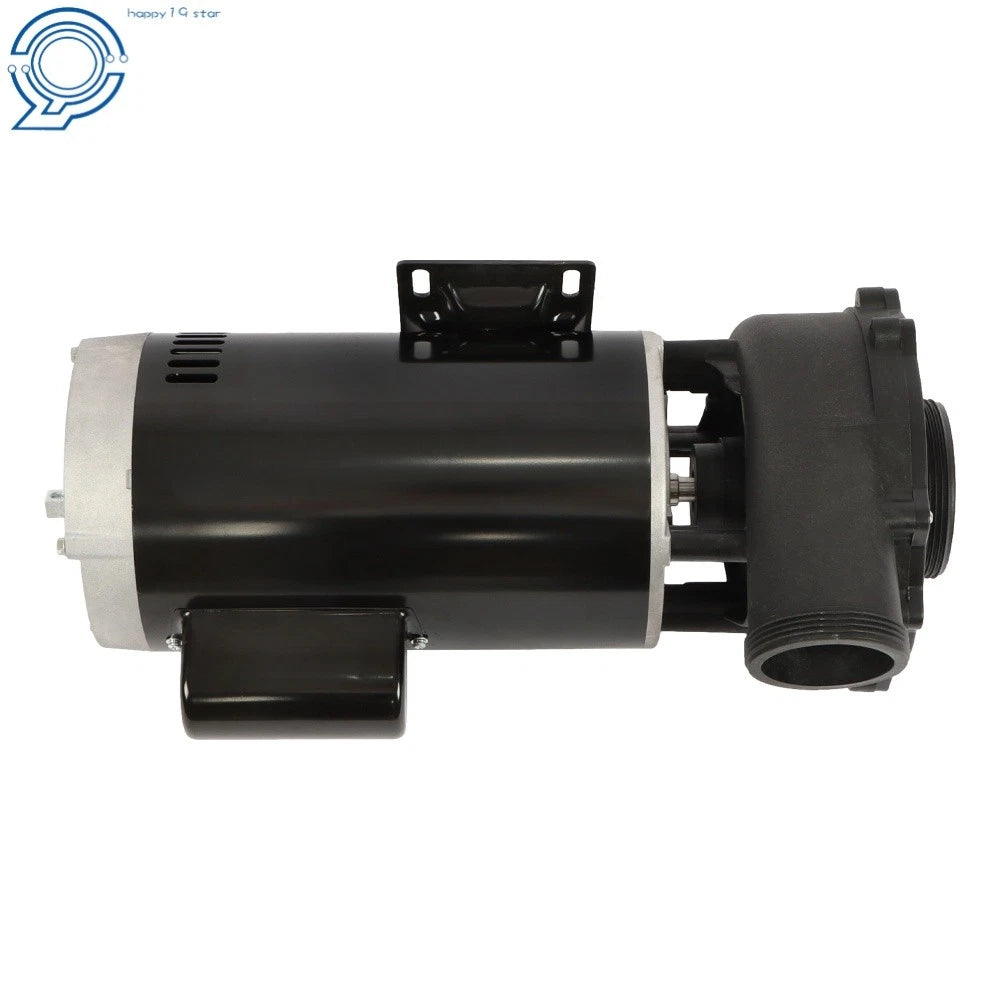 2-Speed Spa & Hot Tub Pump for Various Models (230V)