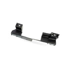 Headlight Bracket for Mazda 5 (2012–2017) Right Front C51350151A