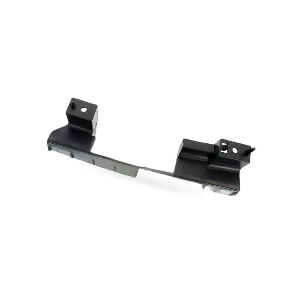 Headlight Bracket for Mazda 5 (2012–2017) Right Front C51350151A