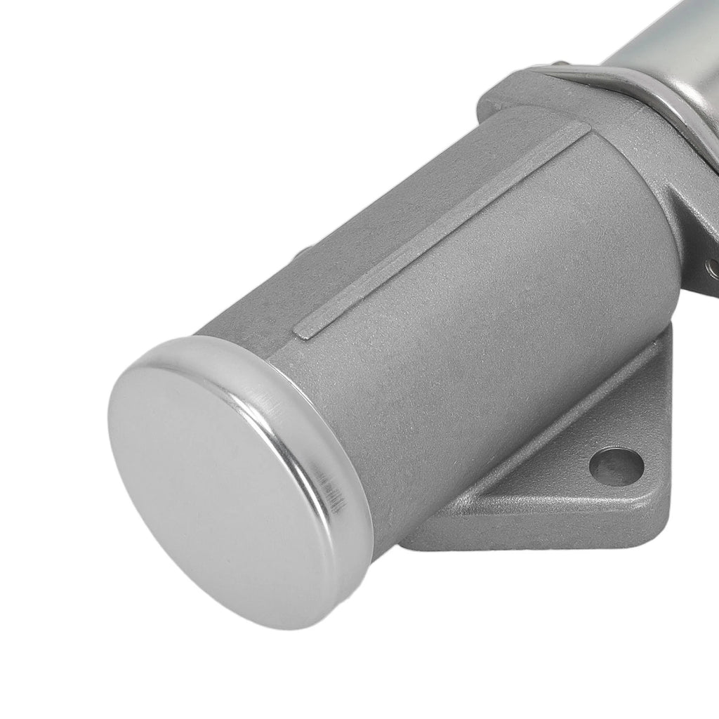 Idle Air Control Valve for Ford Mustang (1986-1993)