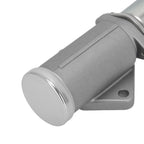 Idle Air Control Valve for Ford Mustang (1986-1993)