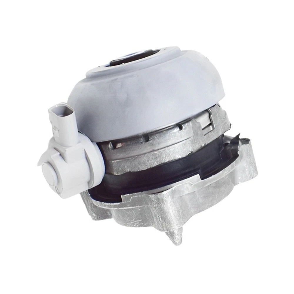Engine Motor Mounts for Audi A8 D3 S8 Quattro (2003–2010) Ref. 4E0199381FP