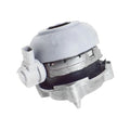 Engine Motor Mounts for Audi A8 D3 S8 Quattro (2003–2010) Ref. 4E0199381FP