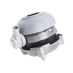 Engine Motor Mounts for Audi A8 D3 S8 Quattro (2003–2010) Ref. 4E0199381FP