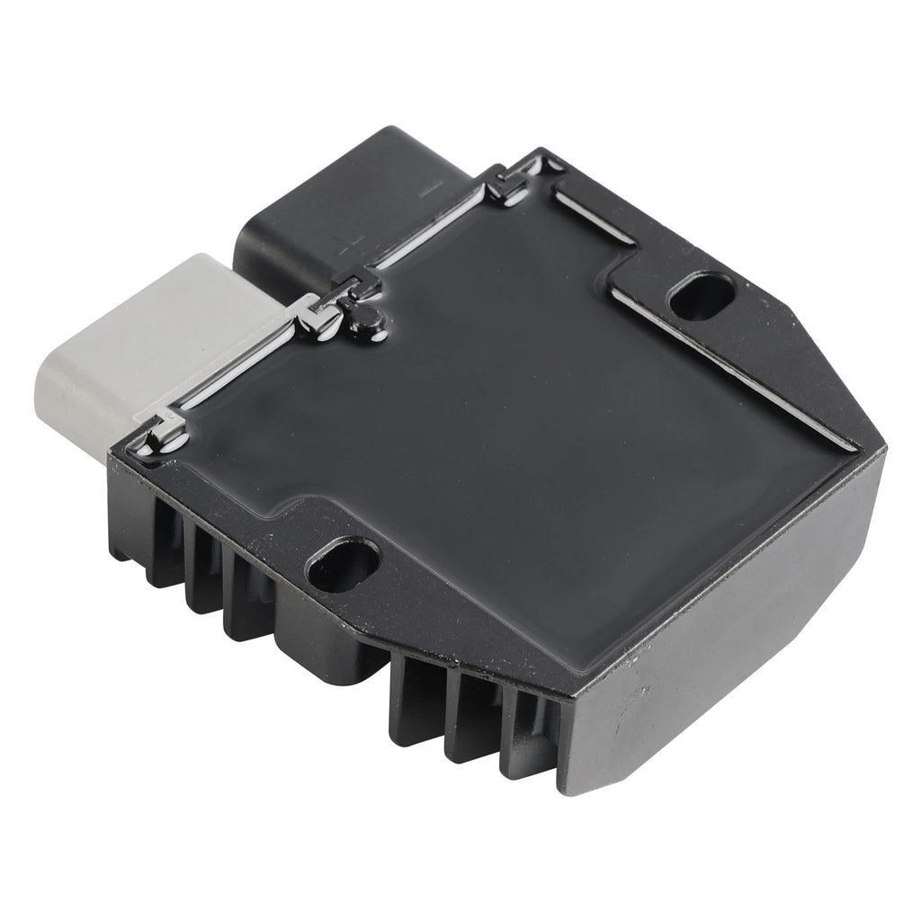 Voltage Regulator Rectifier 299066570000 for Benelli TRK 502 502X (2023–2024)