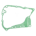 Stator Coil Regulator Gasket Kit for Honda Reflex NSS250 (2004–2007)