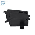 Handbrake Parking Brake Auto Hold Switch for BMW X5 X6 (2008–2014)