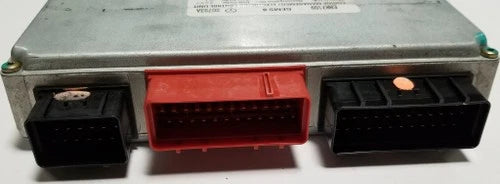 Engine Computer ECU ECM for Land Rover Range Rover (1998) ERR7109 80783A