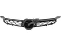 Front Upper Grille for Mazda CX-7 (2010–2012) XB327VB