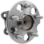 2X Rear Wheel Hubs for Toyota Sienna