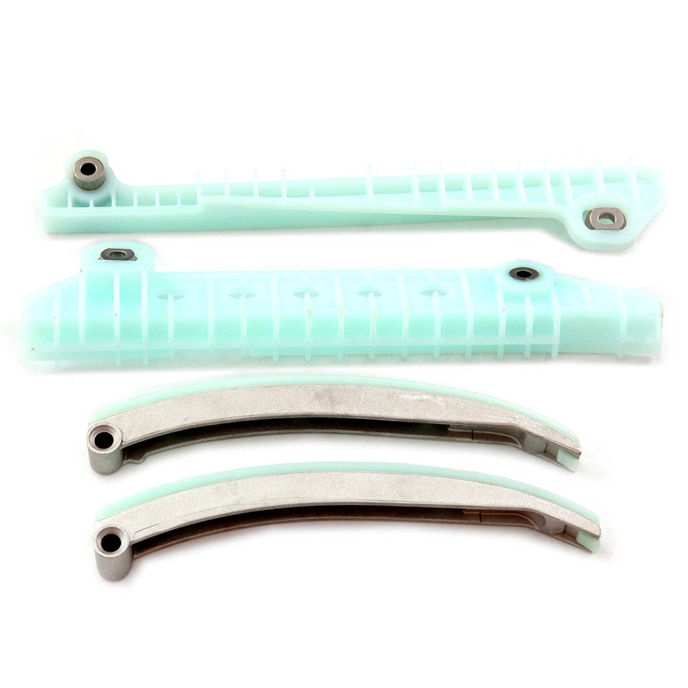 Timing Chain Kit with Water Pump for Lincoln Town Car (2002–2011)