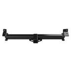 2 Inch Trailer Hitch Receiver for Jeep Wrangler (1997–2006)
