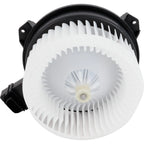 Blower Motors for Acura ILX, RDX (2013–2014)