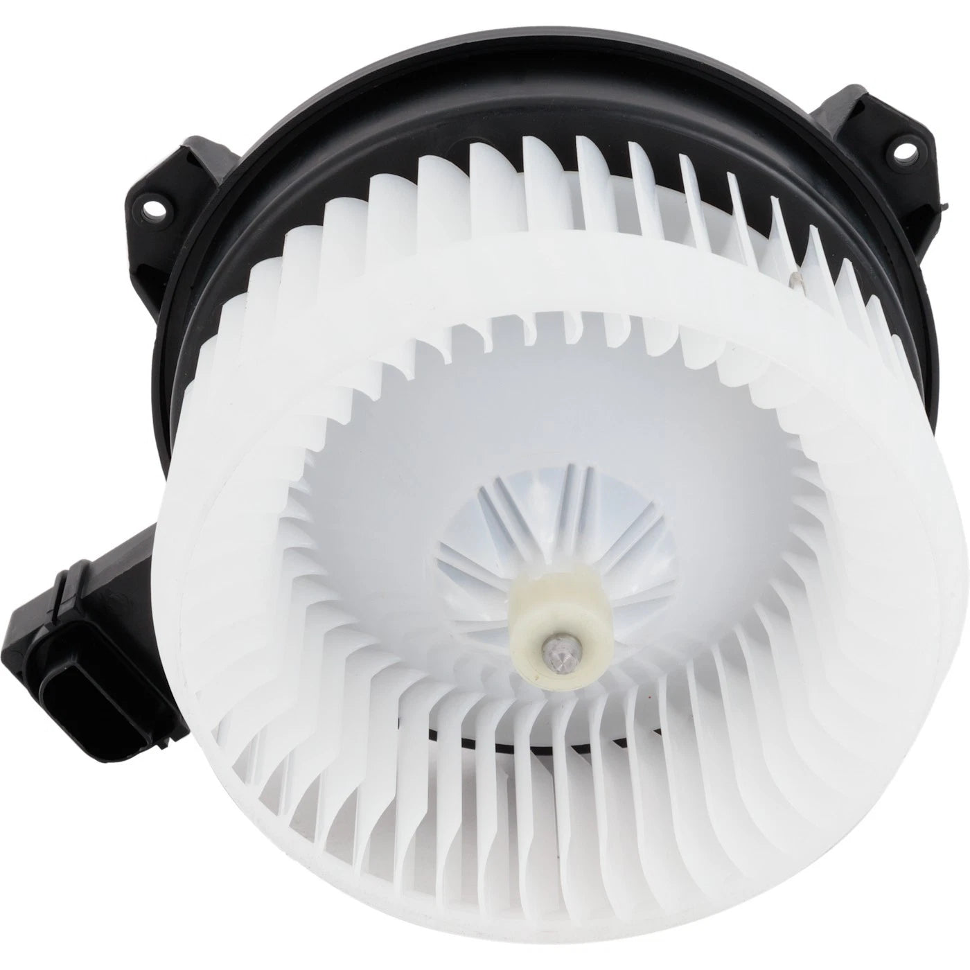Blower Motors for Acura ILX, RDX (2013–2014)