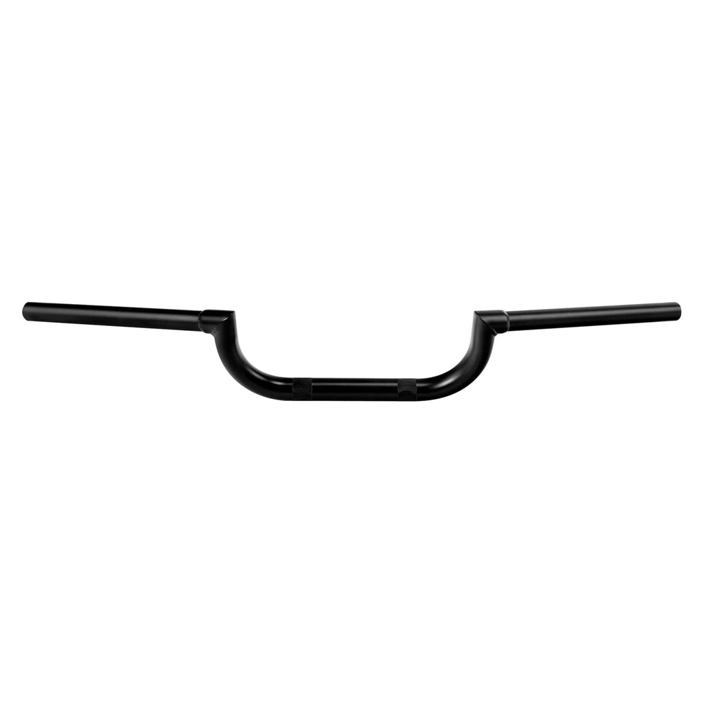 3" Rise Handlebar for Harley Sportster RH1250S (2021–2025)