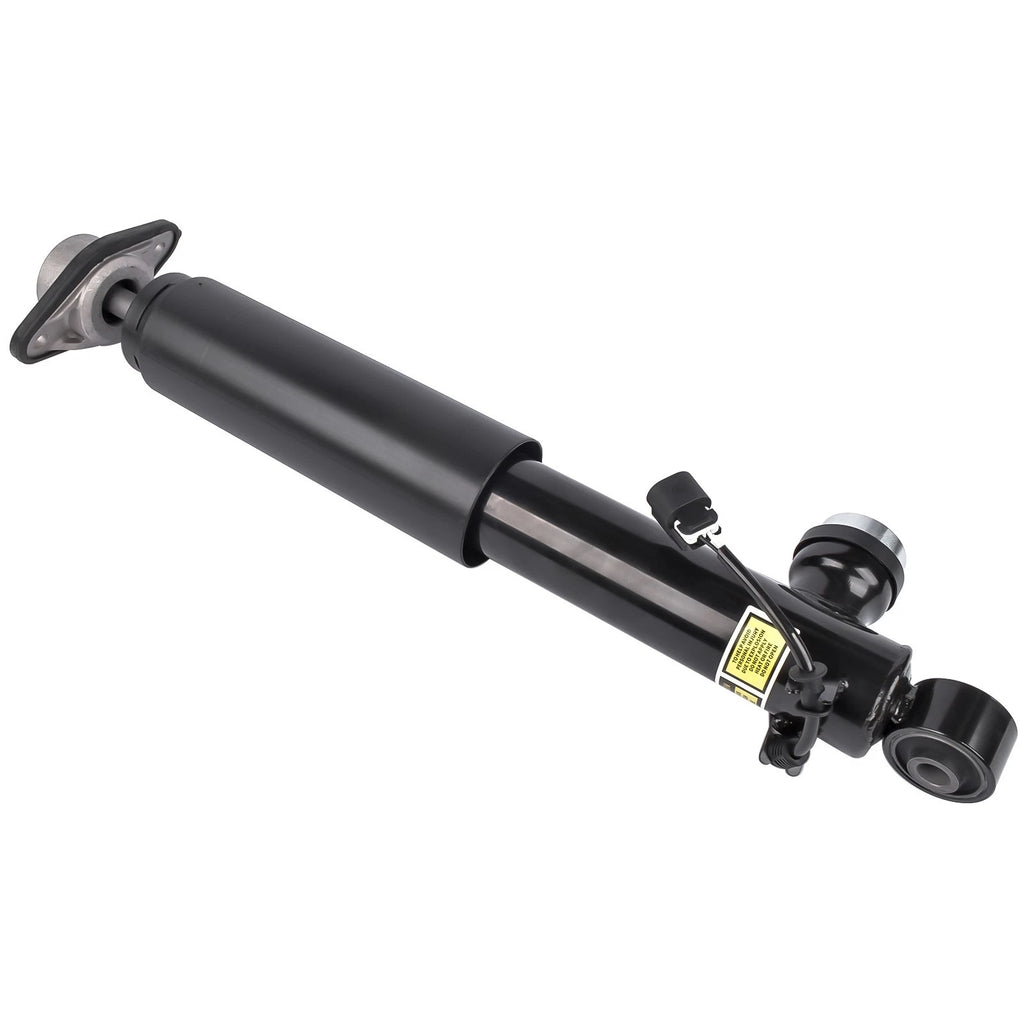 Shock Absorber Strut for Cadillac SRX (2011-2016) w/Damper Control