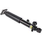 Shock Absorber Strut for Cadillac SRX (2011-2016) w/Damper Control