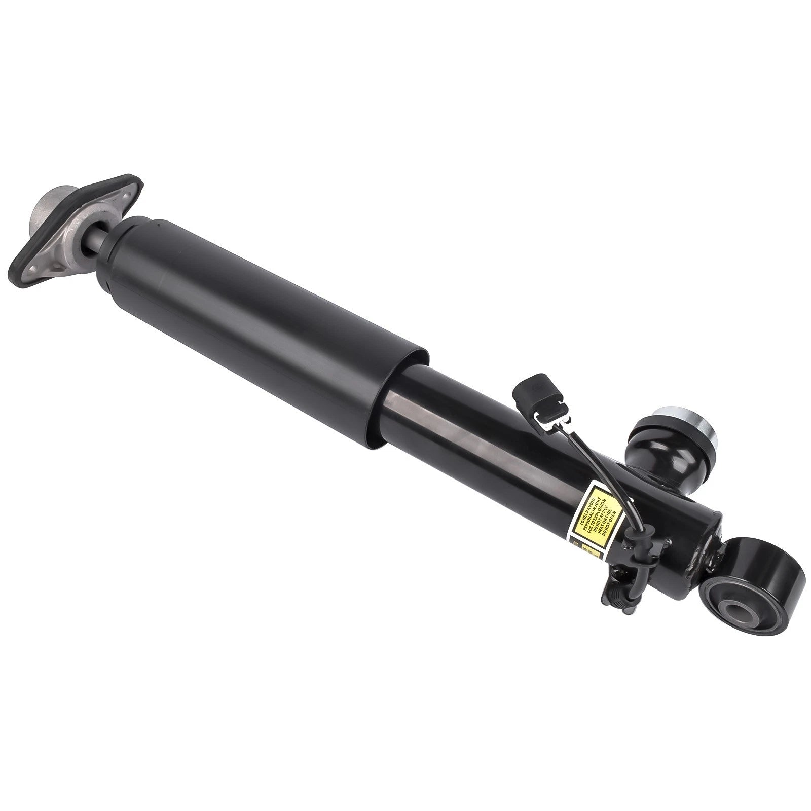 Shock Absorber Strut for Cadillac SRX (2011-2016) w/Damper Control