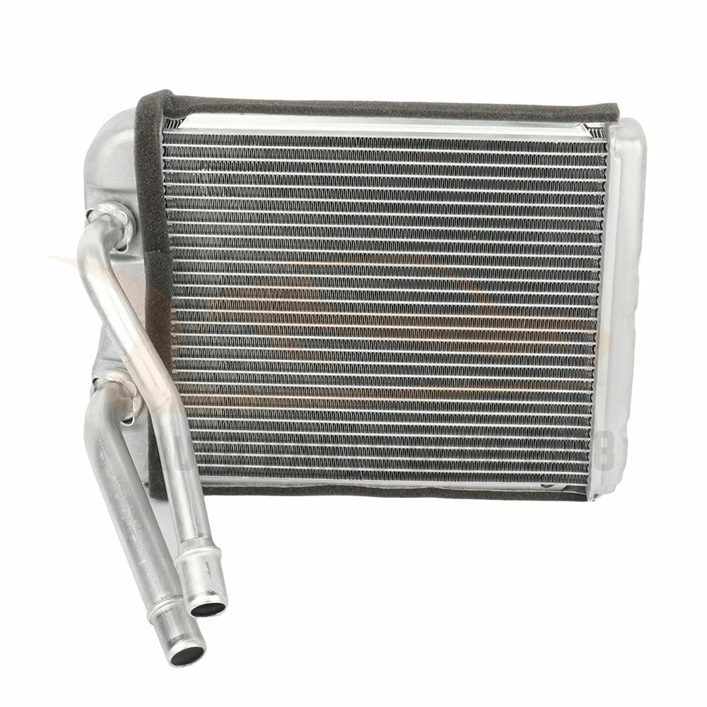 HVAC Heater Core for Chevrolet Avalanche 1500 2500 GMC Sierra 1500 2500 (2002–2013)