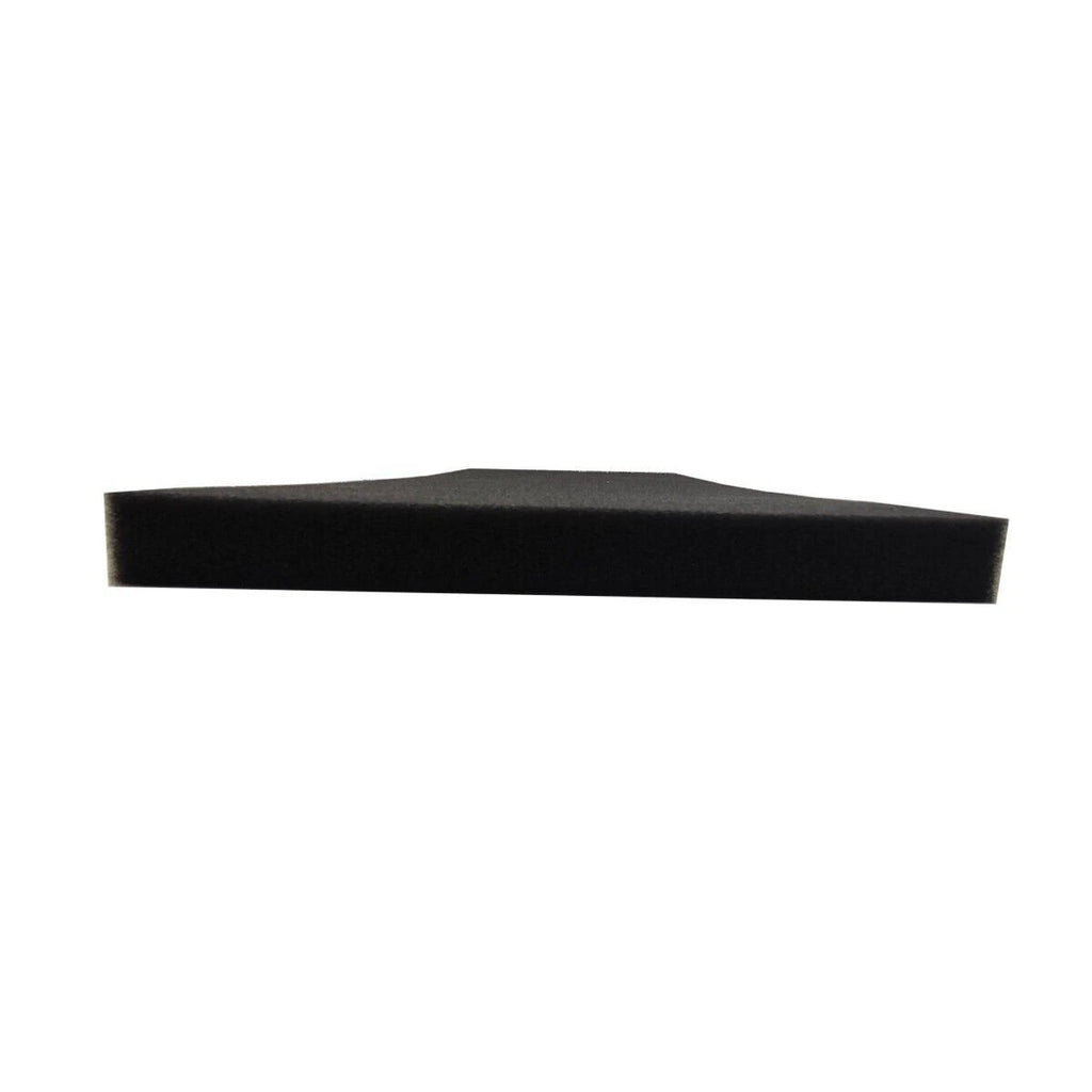Air Filter 3825038 for Volvo Penta TAMD63L A, TAMD63P A