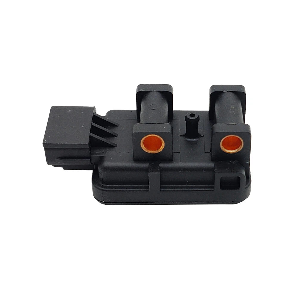 MAP Sensor 56029405 for Jeep Grand Cherokee TJ 4.0L 4.7L (1997–2004)