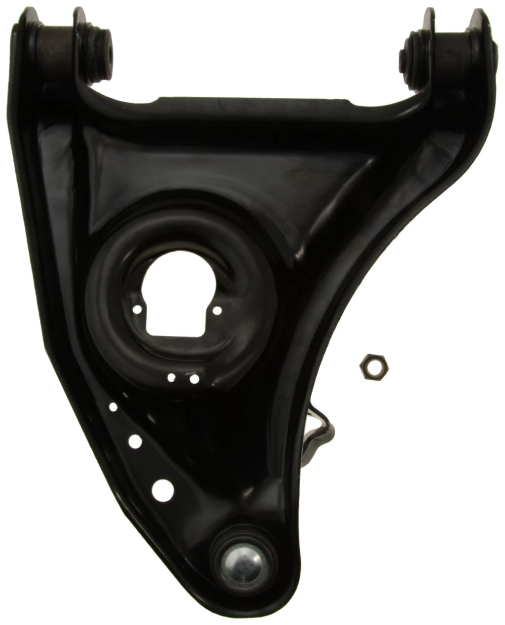 Front Right Lower Control Arm for Mercury Grand Marquis (1995-2002)