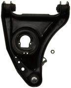 Front Right Lower Control Arm for Mercury Grand Marquis (1995-2002)
