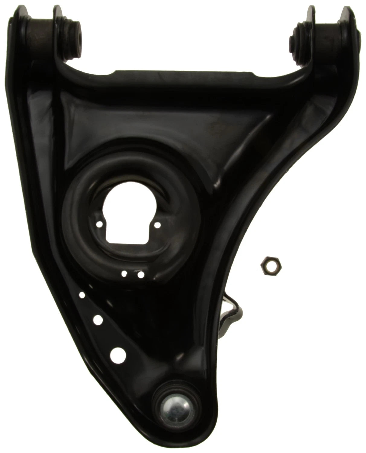 Front Right Lower Control Arm for Mercury Grand Marquis (1995-2002)