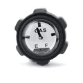 16" UTV Gas Fuel Cap Gauge for Polaris Ranger 400 500 700 (2004-2014)