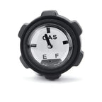 16" UTV Gas Fuel Cap Gauge for Polaris Ranger 400 500 700 (2004-2014)