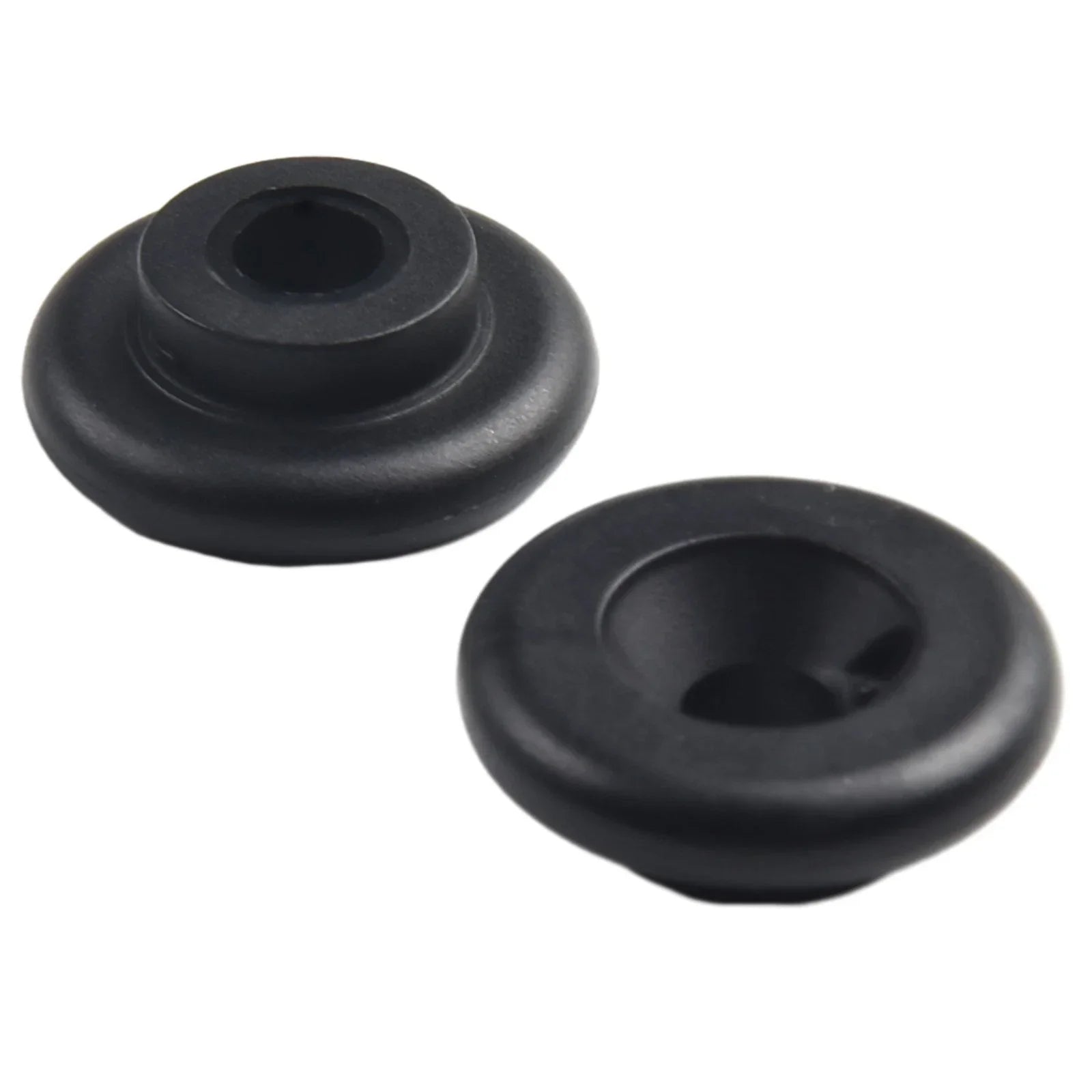 12pcs Bushing Pad Luggage for Motorcycle Storage Box