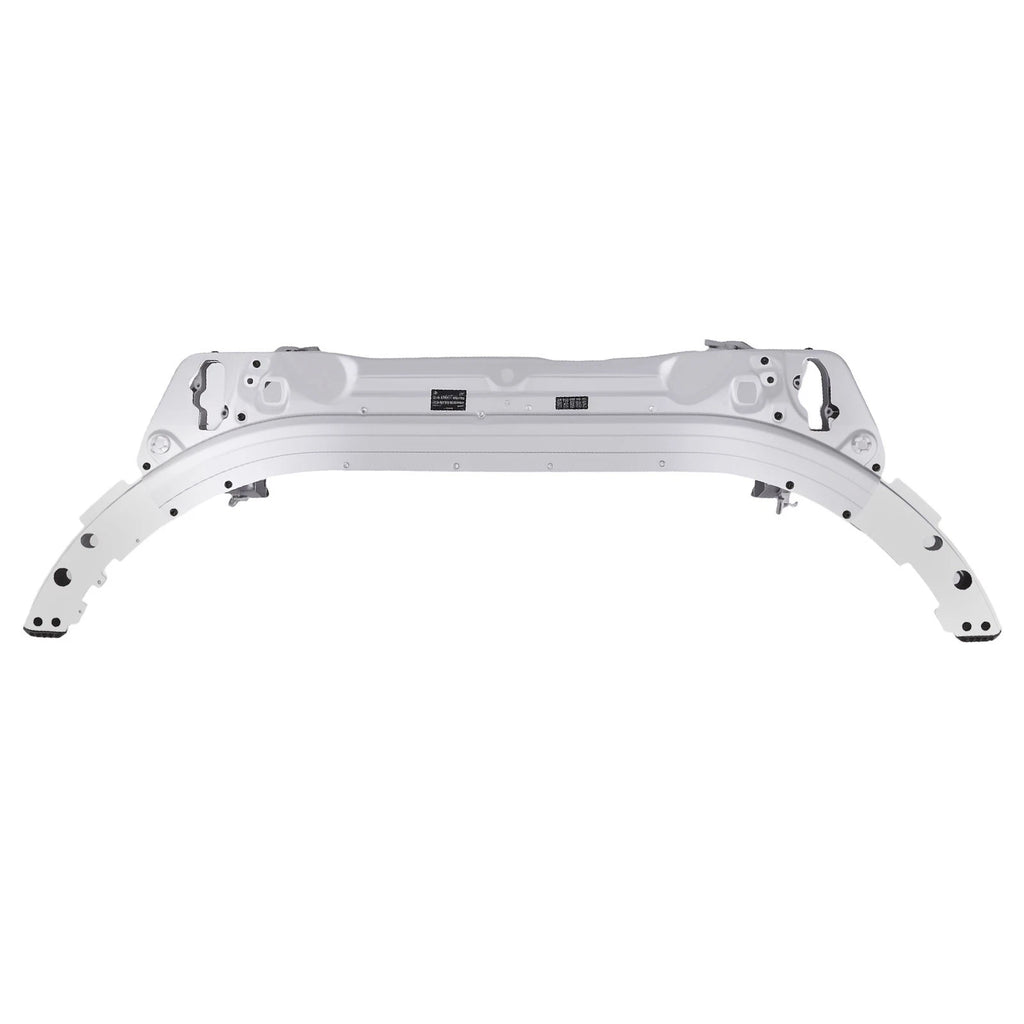 Radiator Shutter for Mercedes W205 C Class (2014–2022)
