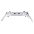Radiator Shutter for Mercedes W205 C Class (2014–2022)