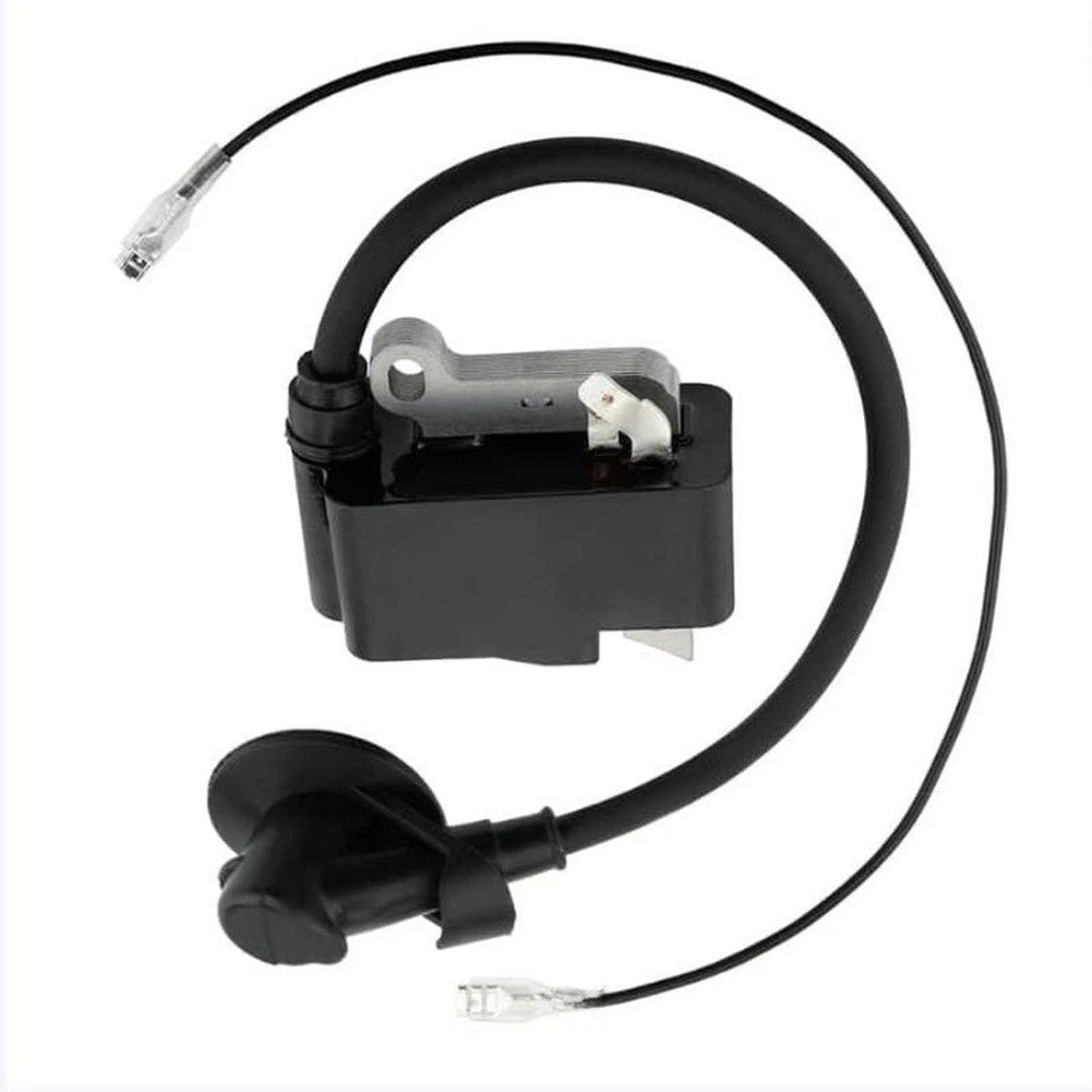 Ignition Coil for MS661 MS661C Chainsaw (Metal Rubber Construction)