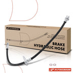 Front Left Brake Hydraulic Hose for Honda Civic (2017–2020)