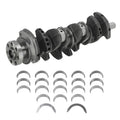 Engine Crankshaft & Bearing Kit for Hyundai Santa Fe, Kia Optima (2013–2018)