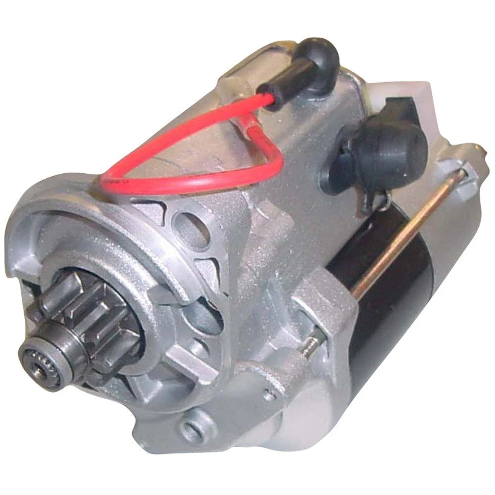 Starter for John Deere (Replaces FC420V)