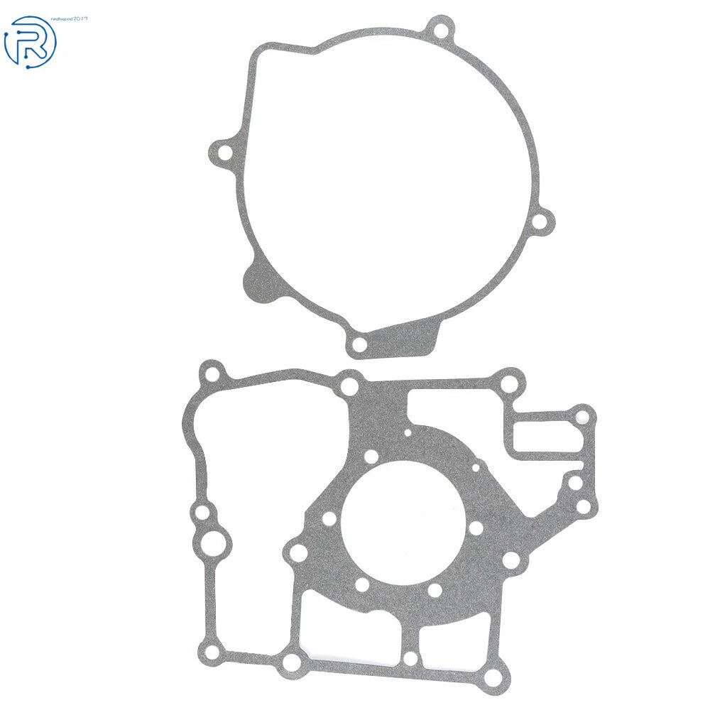 Gasket Set for Kawasaki Lakota 300 (1995-2003)